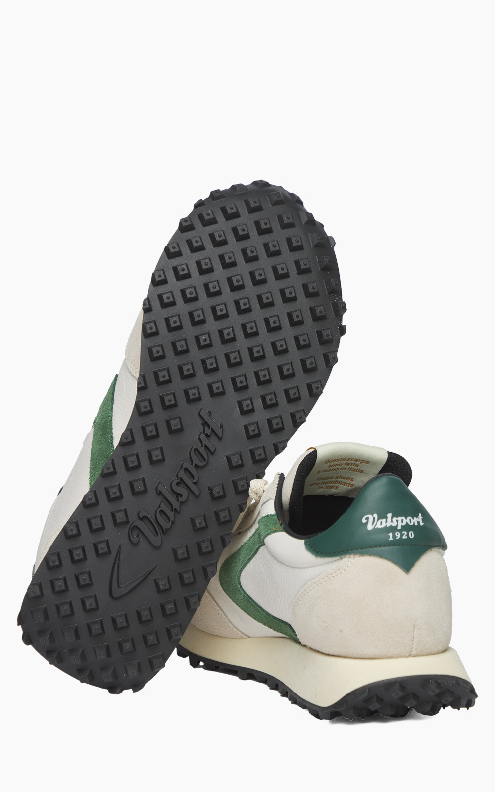 Scarpe valsport vintage store