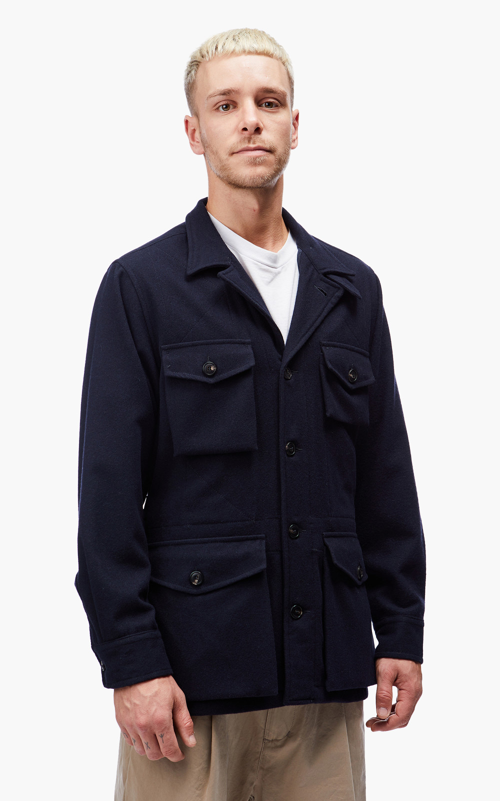 EAST-HARBOUR_Ueno-46-Sport-