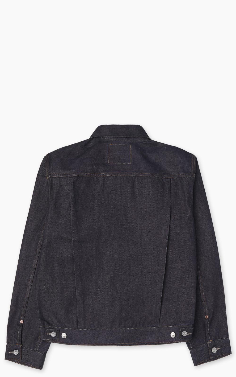 Levis_Vintage_Clothing_70507-