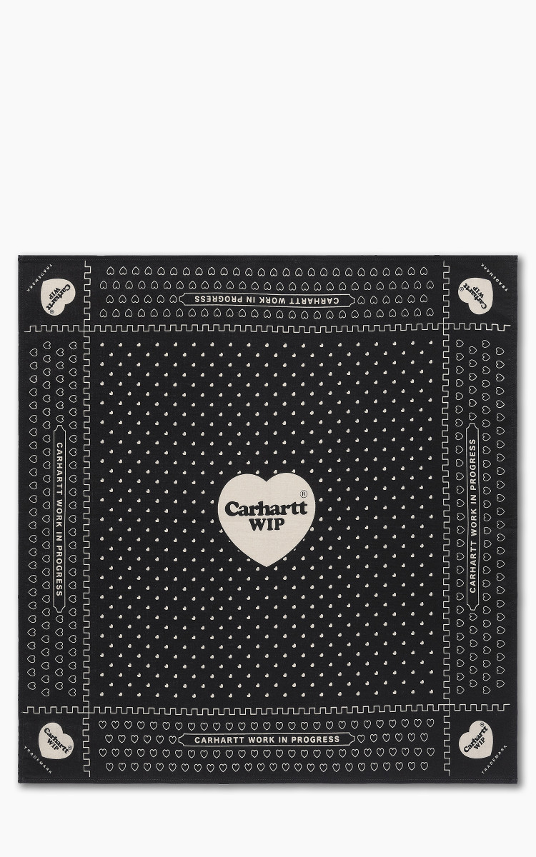 heart-bandana-heart-bandana-