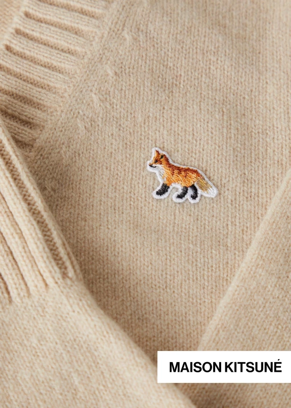 media/image/Maison-Kitsune.webp