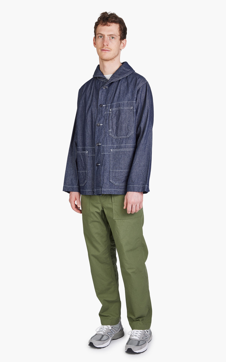 Engineered-Garments-23S1D042-