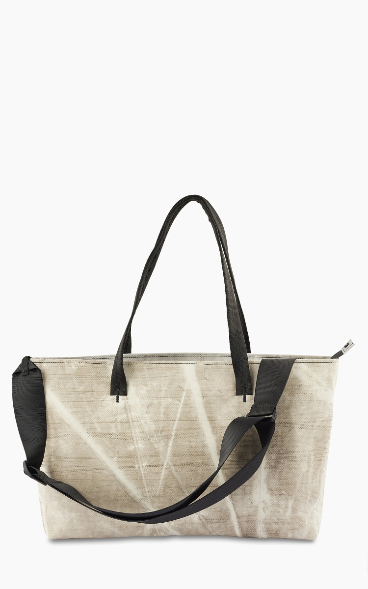 FREITAGフライターグ トートバッグ F560 STERLING 2way FREITAG フライターグ F560 STERLING 2way ショルダーバッグ