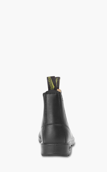 blundstone 2115
