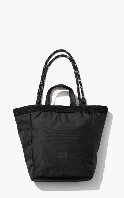 F/CE. Robic Tote Black