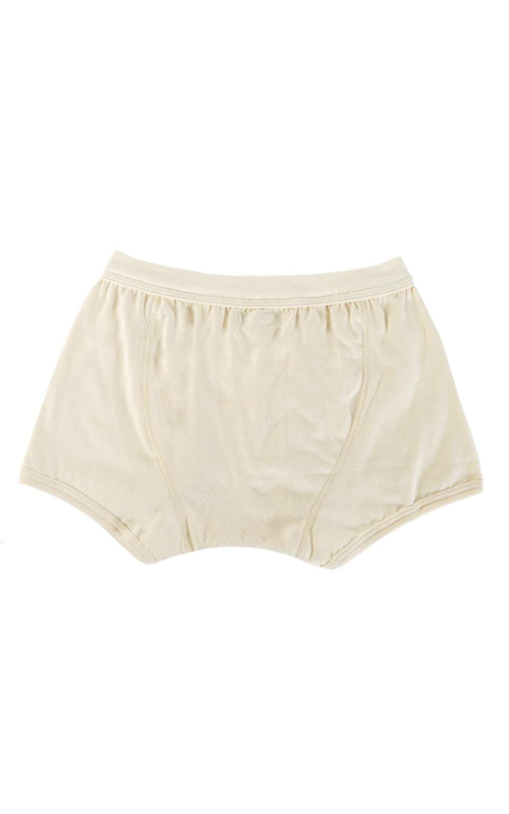 Merz b. Schwanen 254 Boxer Brief Nature | Cultizm