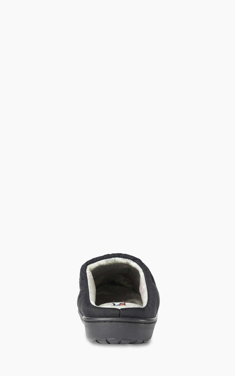 NANGA×FRAGMENT×SUBU WINTER SANDAL - STANDARD point