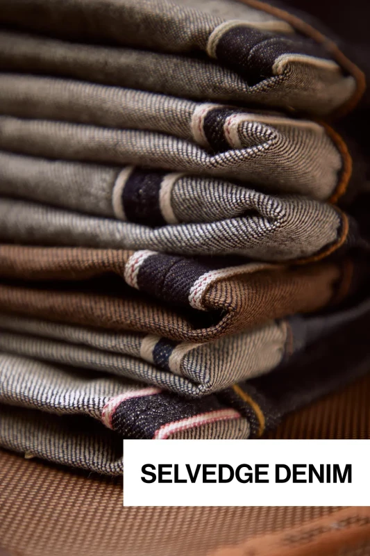 media/image/selvedge.webp