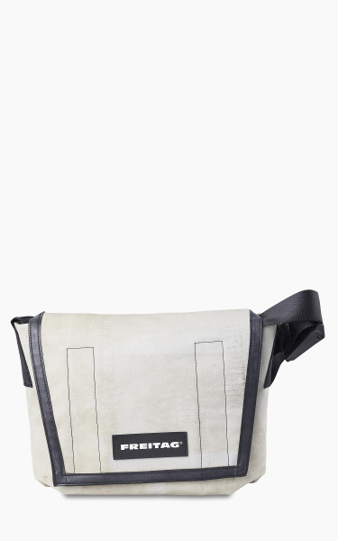 Messenger bag freitag online