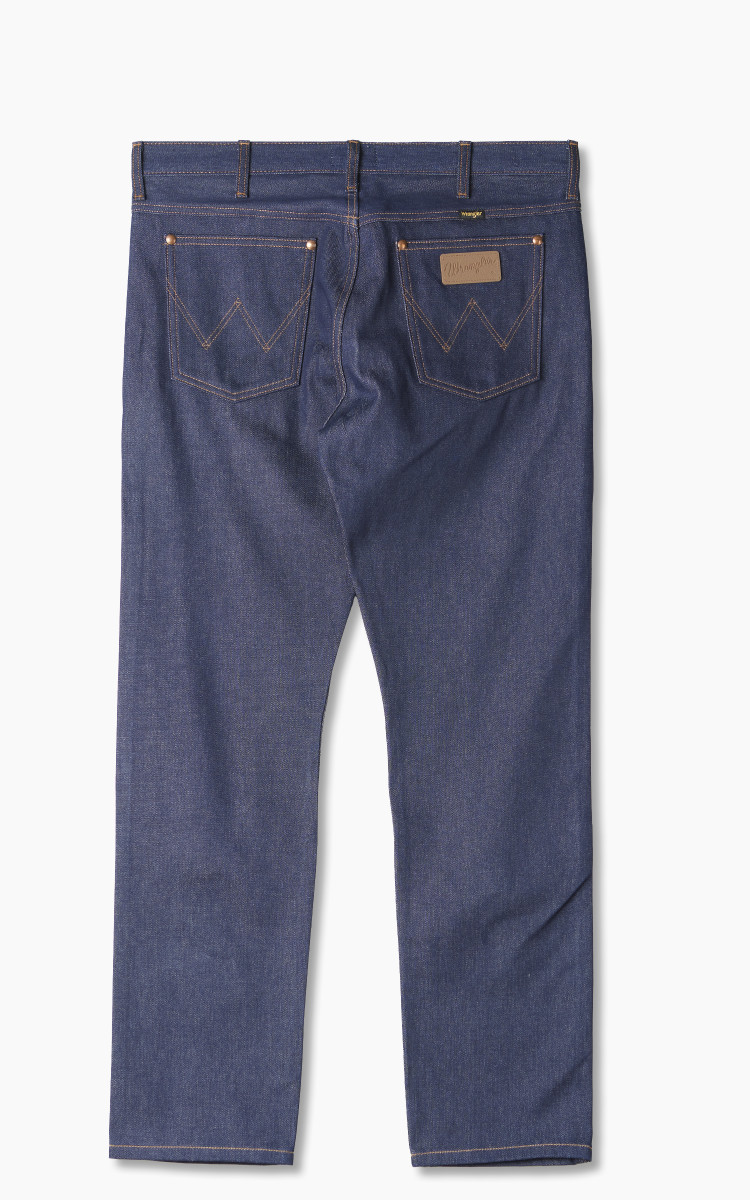Wrangler/別注 11 MWZ Wrangler（ラングラー）の「Wrangler/別注 11 MJZ JACKET