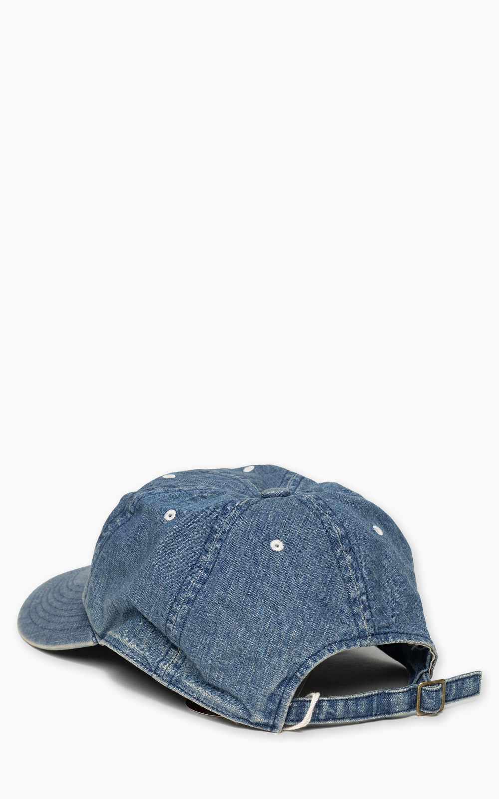 Fullcount_6843HW-6-Panel-Denim