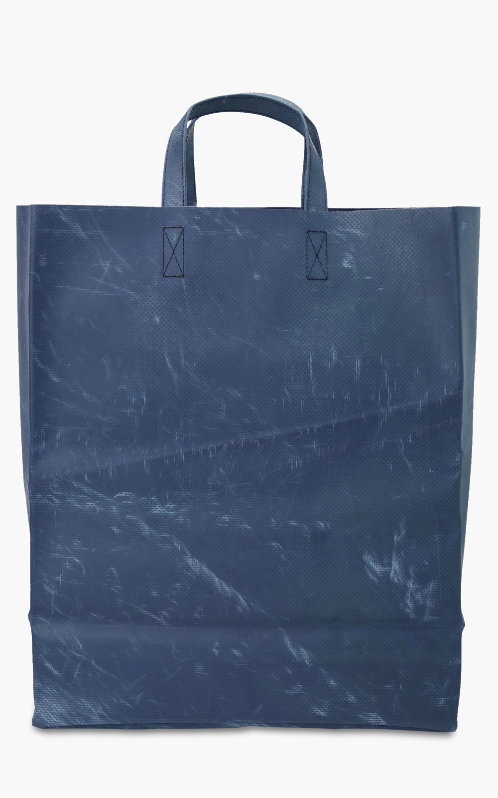 FREITAG 青 F52 MIAMI VICE FREITAG F52 Miami Vice Shoulder Bag - vitruta