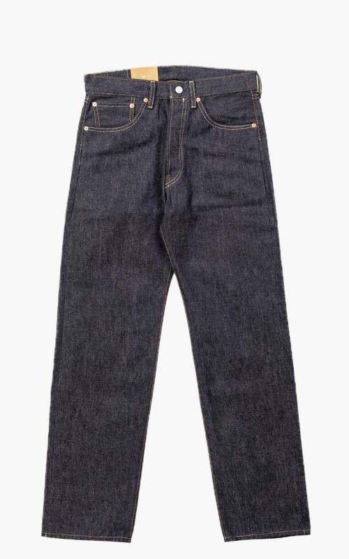 Levi's Vintage 1955 501 Jeans