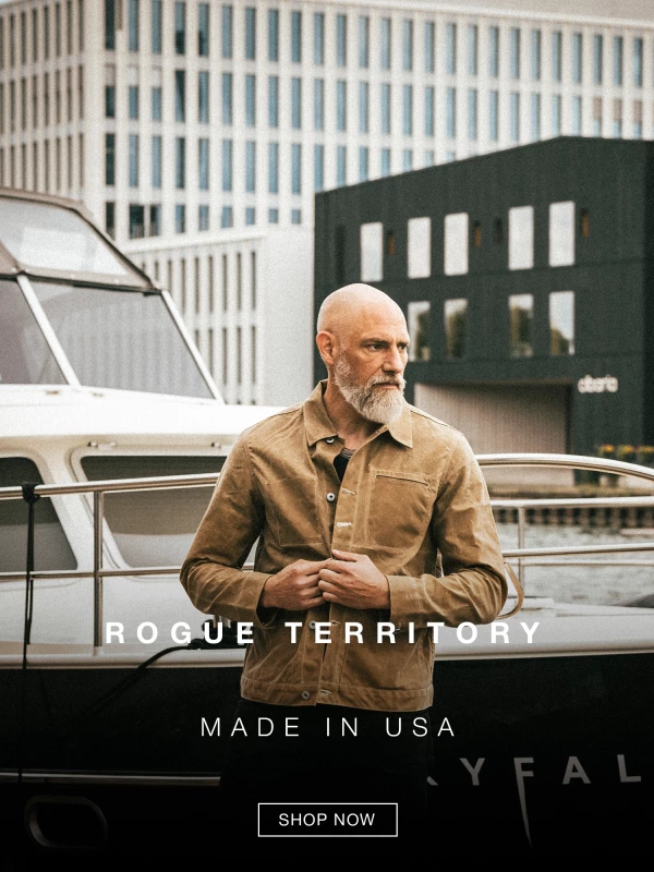 https://www.cultizm.com/us/rogue-territory/