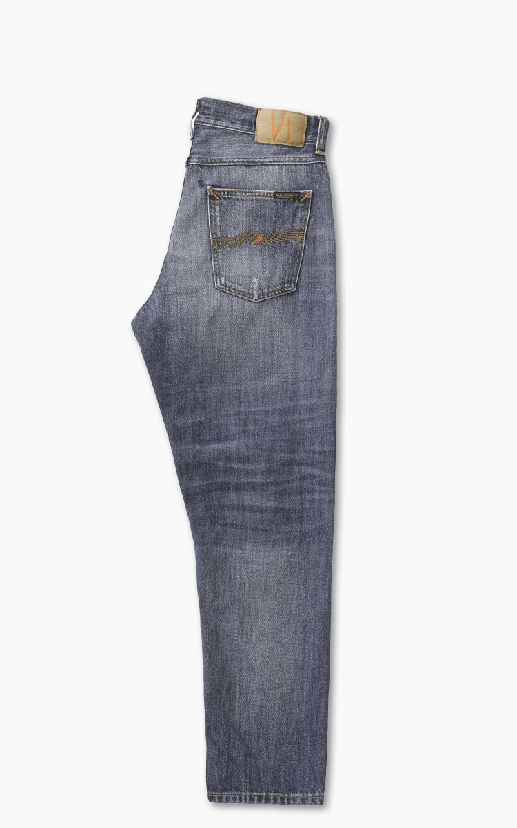 Nudie Jeans ウールジャケット　sサイズ ヌーディージーンズ アウター メンズ 正規販売店 Nudie Jeans