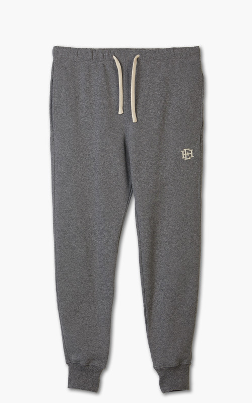 East Harbour Surplus Miyama Sweatpant Grey