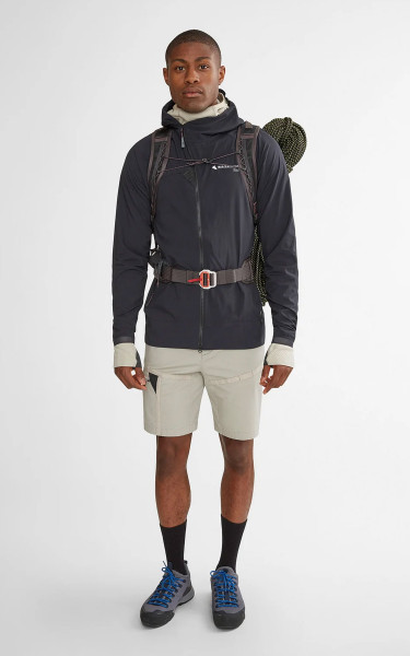 klättermusen ull backpack 30l