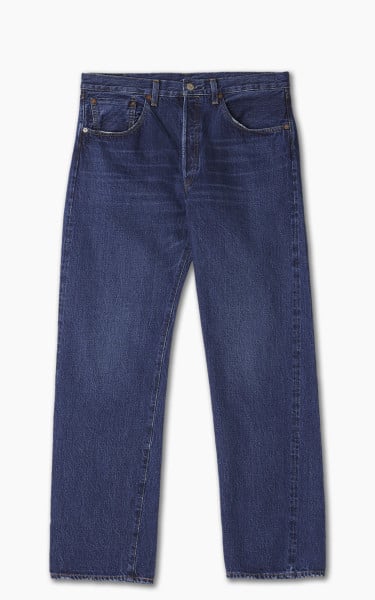 Levi&#039;s® Vintage Clothing 1955 501 Jeans Taraval