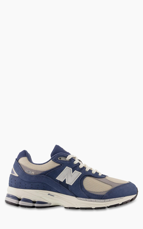 New Balance M2002 RHR Vintage Indigo/Calm Taupe/Marblehead