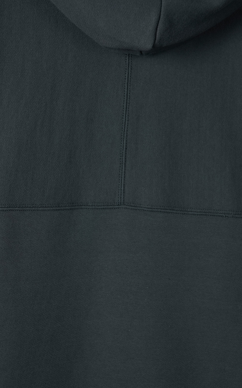 Nanamica Hooded Pullover Sweat Dark Navy | Cultizm Nanamica Hooded Pullover Sweat Dark Navy | Cultizm
