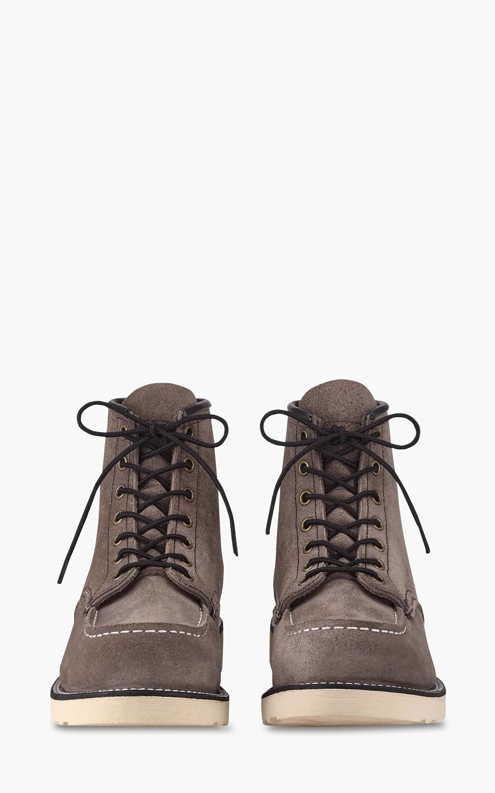 8863 red wing