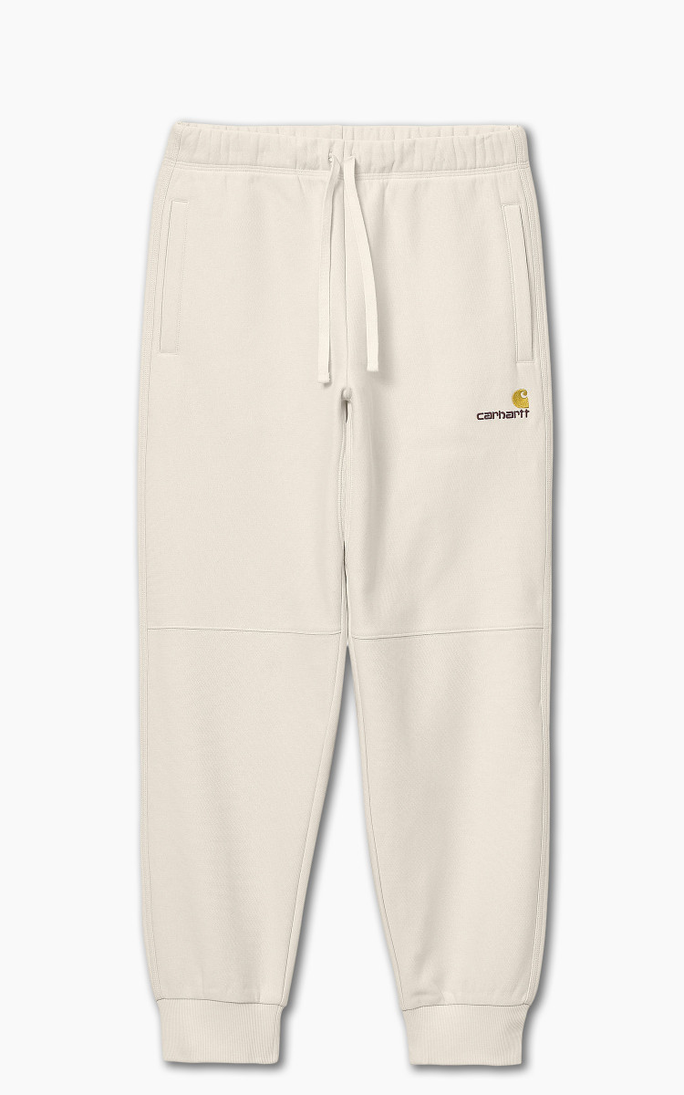carhartt united script jogging pant