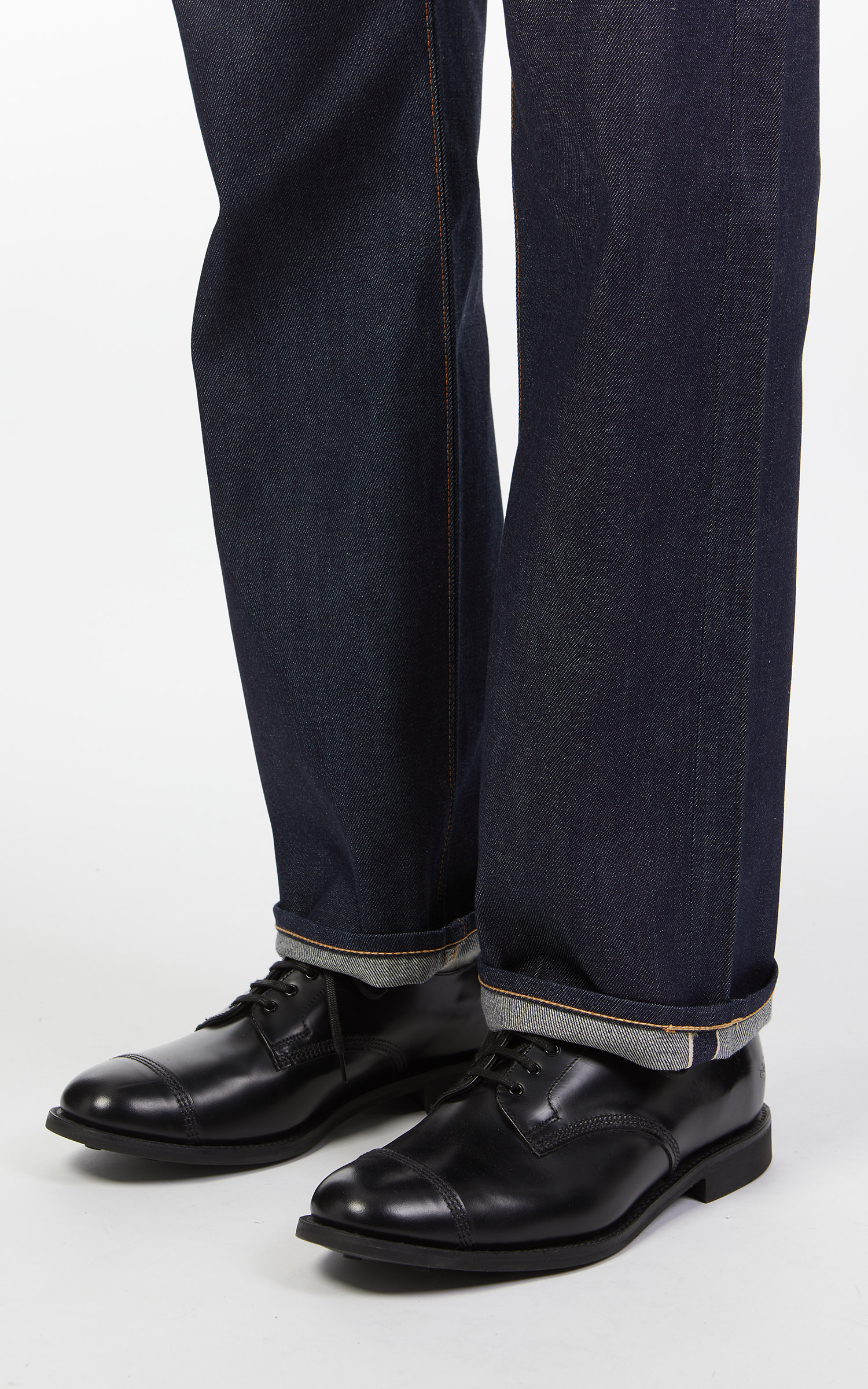 Levi's® Vintage Clothing 1937 501 Jeans Rigid V2  | Cultizm