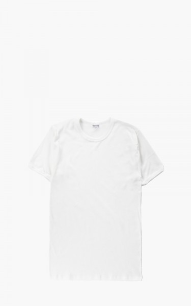 Resteröds Classic T-Shirt White