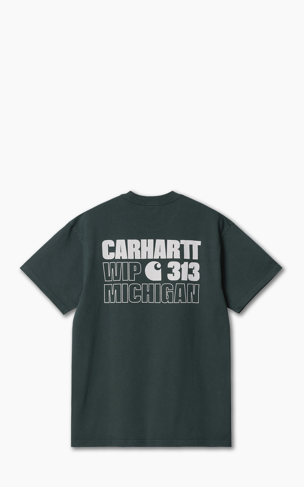 ★2023SS新作★CARHARTT★S/S UNITY T-SHIRT NK_CARHARTT_SHIRTSArtboard16.