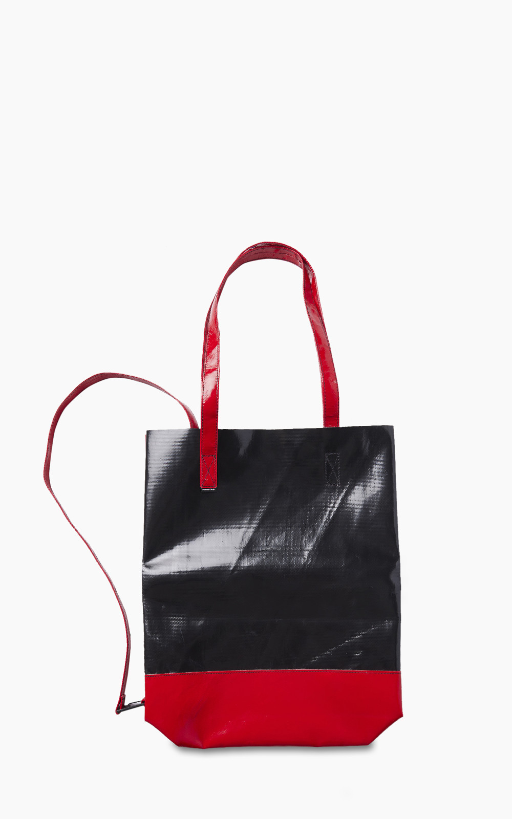 FREITAG × ZUCCa F261 MAURICE 568番 ukiVl-m37931704461 | citylawyermag.com