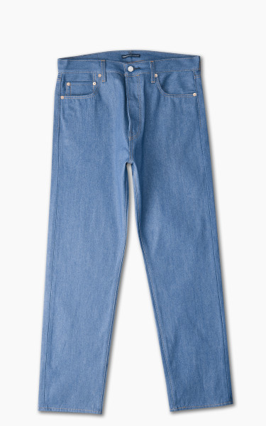 Levi&#039;s® Made &amp; Crafted 80s 501 Jeans California STF Rigid Indigo