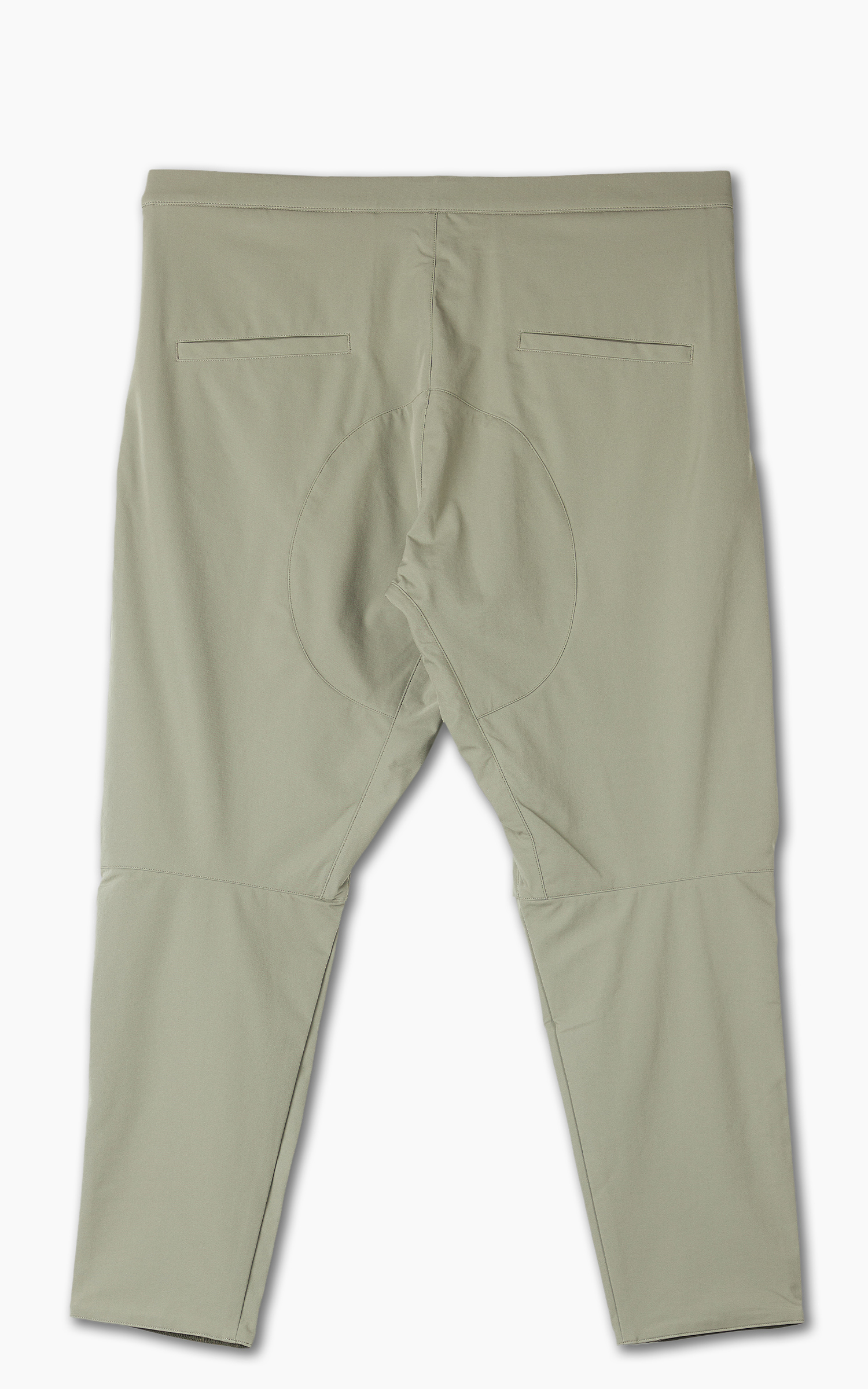 Acronym P15-DS Schoeller® Dryskin™ Drawcord Trouser Alpha