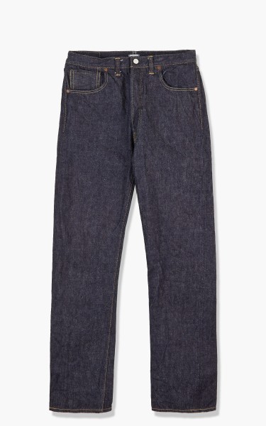 Warehouse &amp; Co. S1003XX 1944 Model Jeans One Wash 14oz DD-S1003XX-One-Wash
