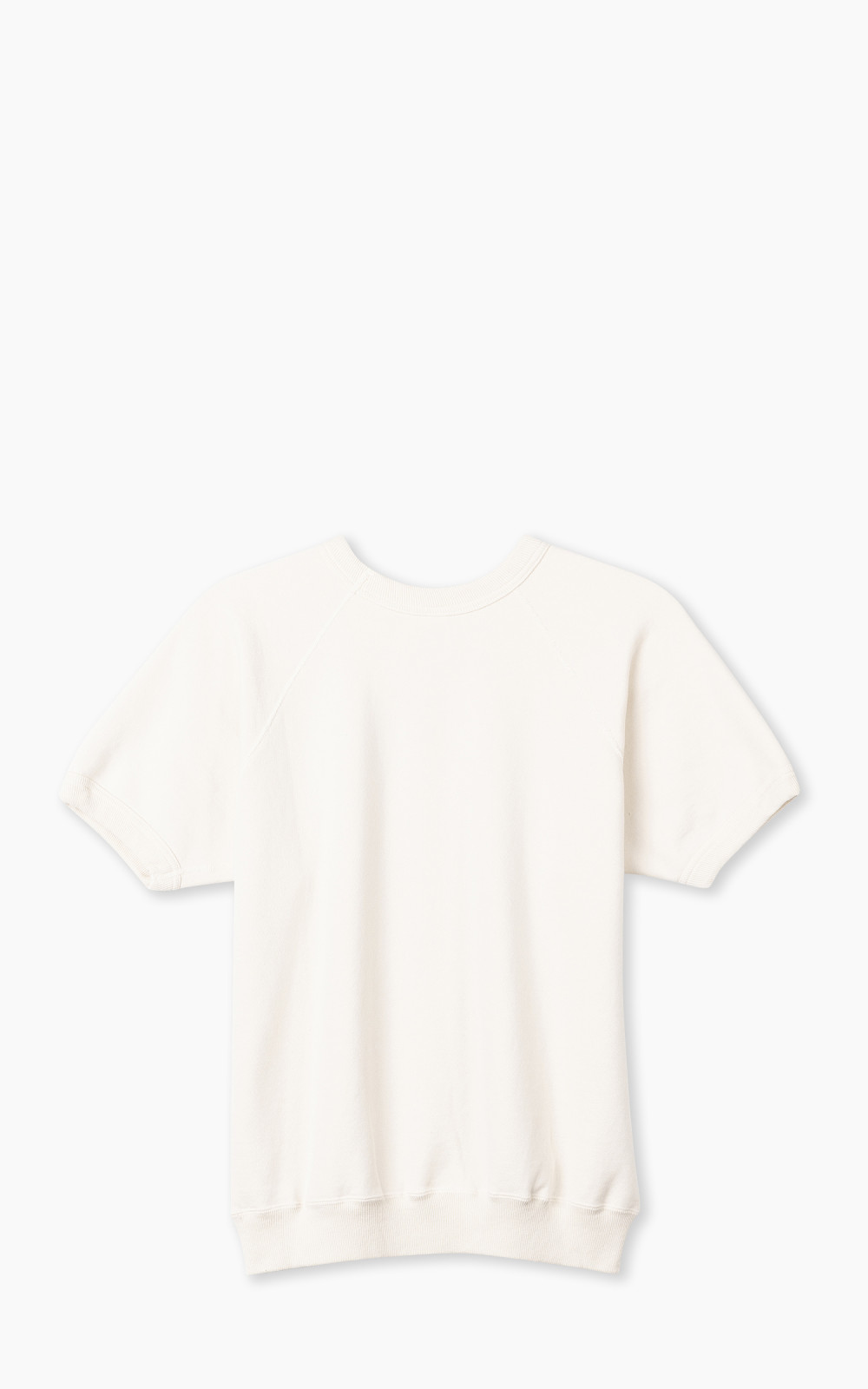 WAREHOUSE-CO-_Lot-4084-Short-