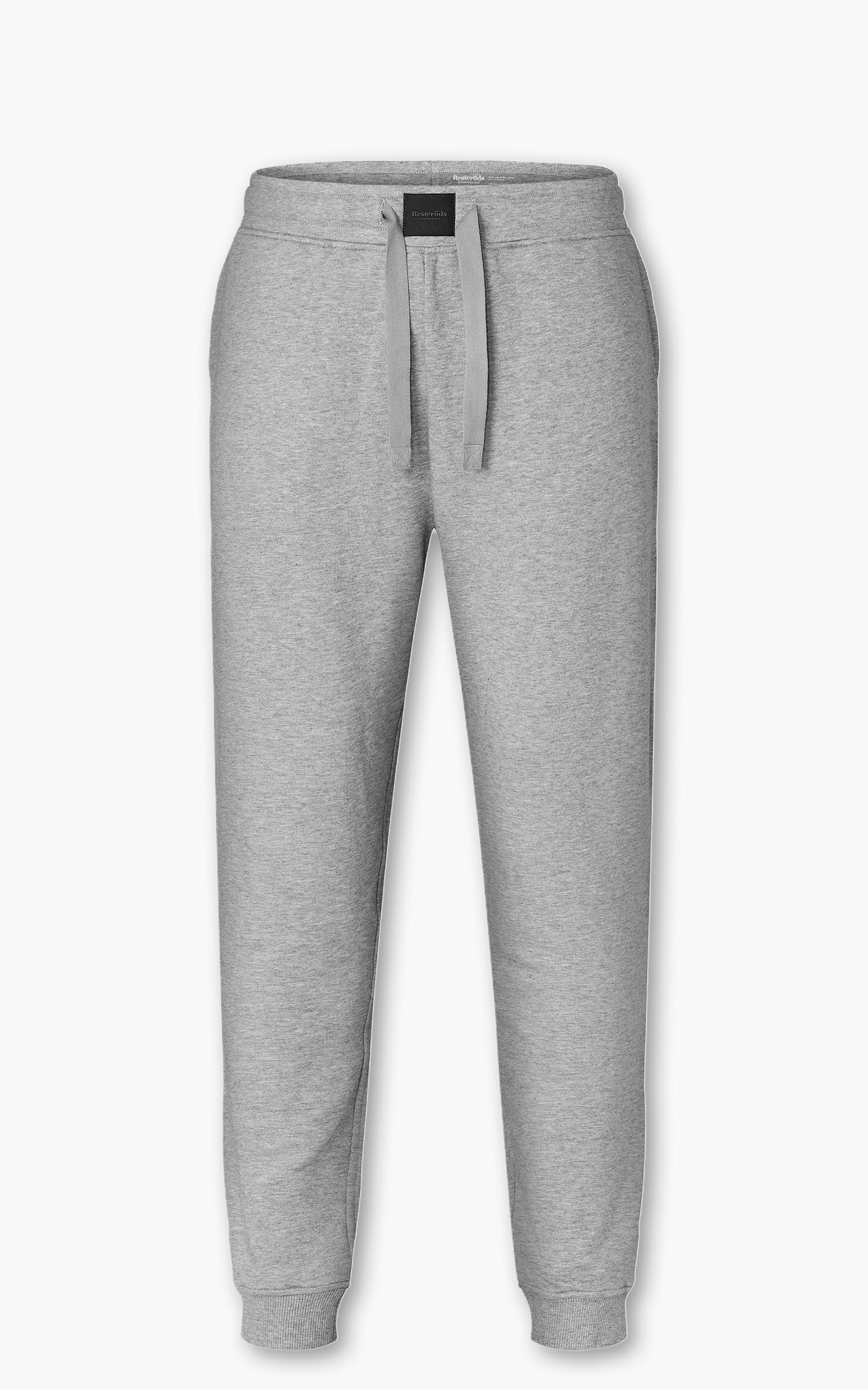 Bamboo sweatpants online