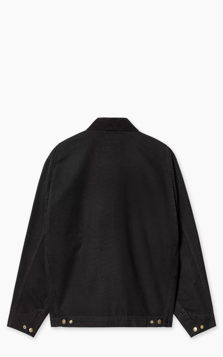 og-detroit-jacket-black-black-