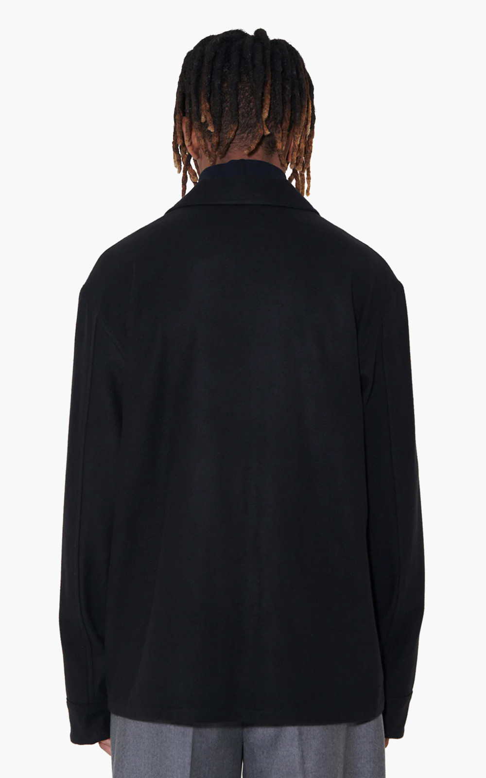 M4191AB-Archive-Box-Jacket-