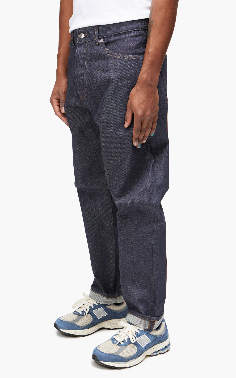 Maison-Kitsune_JM01176WW5020-