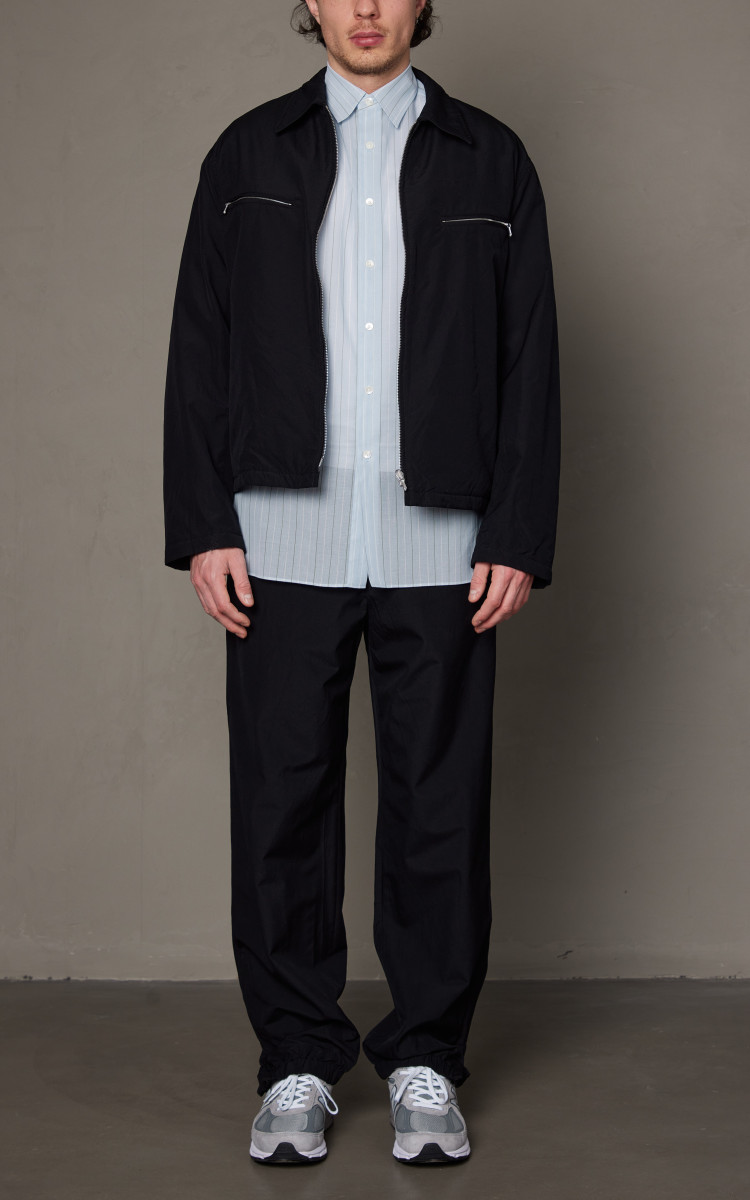 Auralee-A24SB01WP-