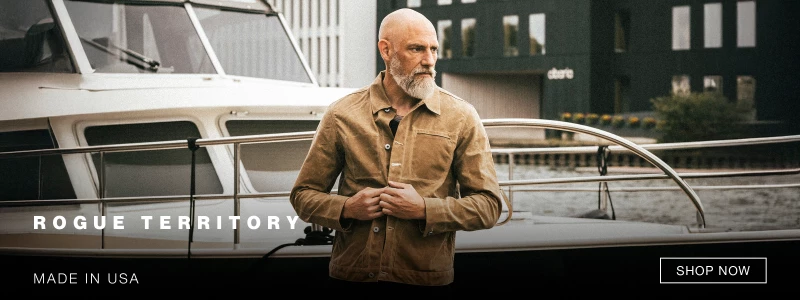 https://www.cultizm.com/us/rogue-territory/