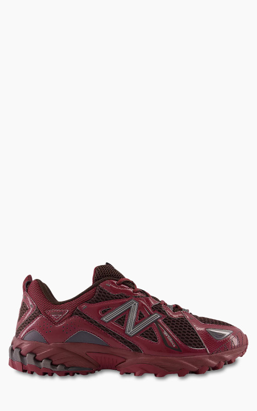 New balance ml410 2025