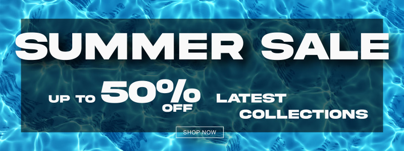 https://www.cultizm.com/en/sale/