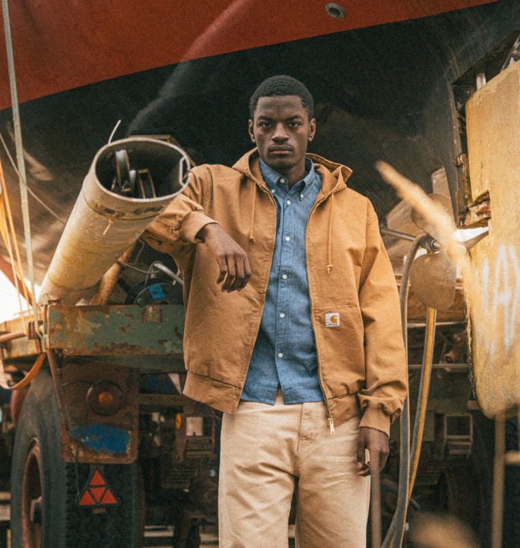 media/image/Workwear-1_cropped.jpg