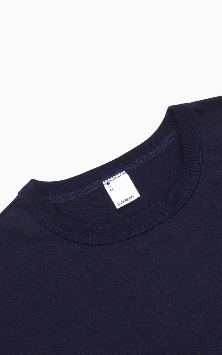 【SATIIIZ】Medin Old Pop T-shirt (3 types) Vintage American Shirts | Retro Style | Eleven Oasis