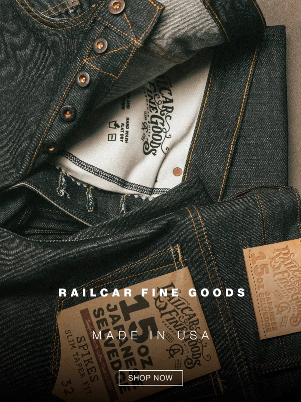 https://www.cultizm.com/us/railcar-fine-goods/