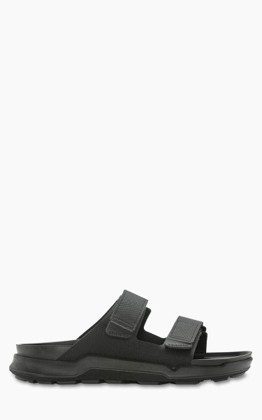 Birkenstock Atacama Birko-Flor Futura Black