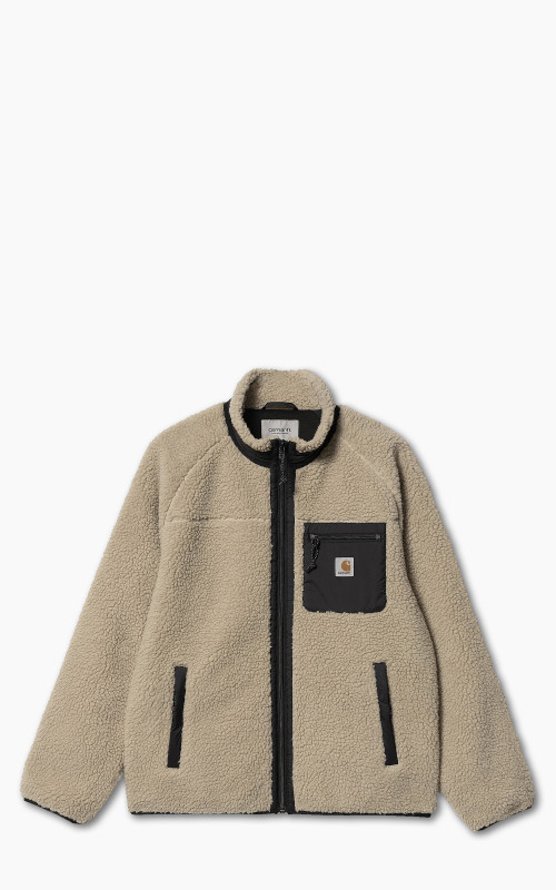 Carhartt WIP Prentis Liner Wall / Black