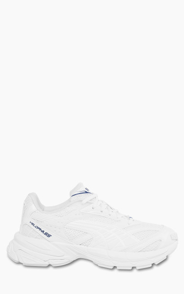 Puma Velophasis Technisch Puma White/Persian Blue