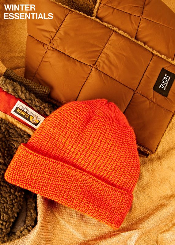 media/image/7-WinteressentialsA76ephRKKmJ3b.jpg