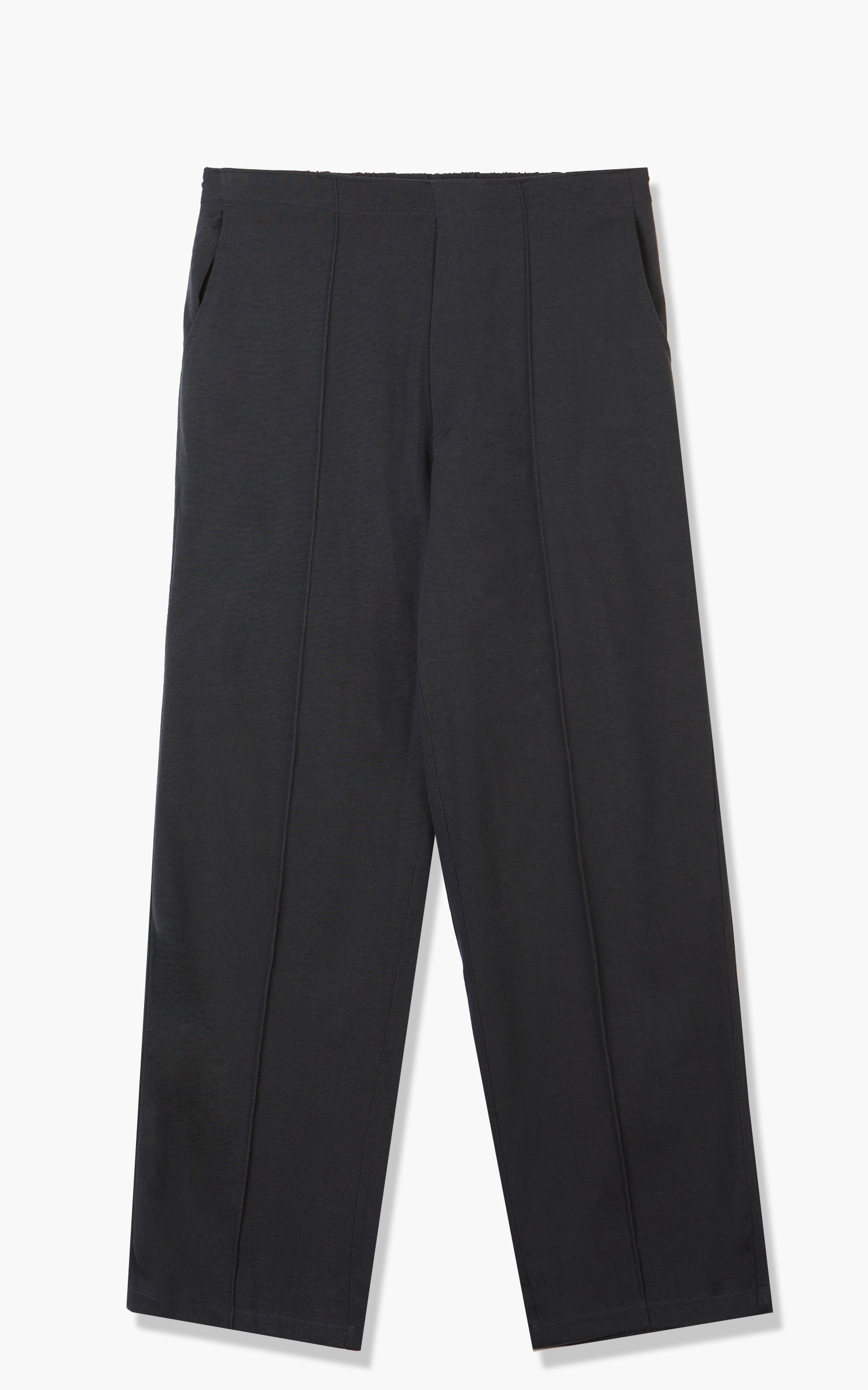 Lady White Co. Band Pant Graphite | Cultizm